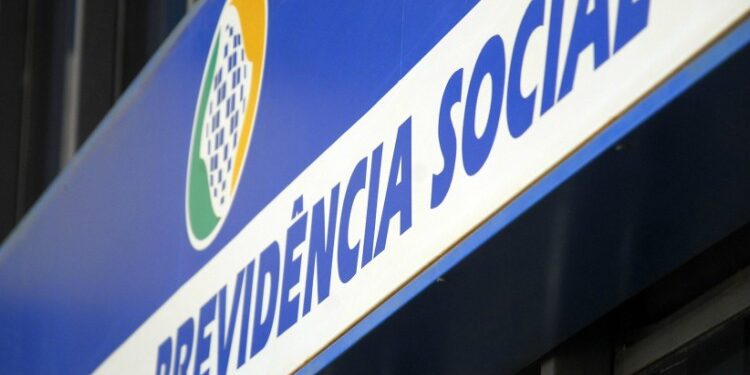 Portaria autoriza concurso do INSS dois meses após publicação de edital