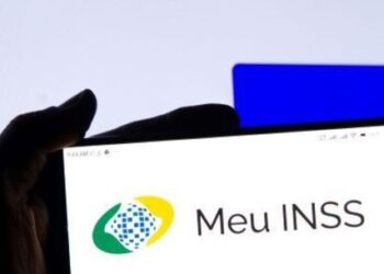 Auxílio-doença sem perícia deve ser solicitado pelo ‘Meu INSS’; veja como fazer
