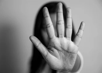 Três casos de violência doméstica em Socorro nesse fim de semana