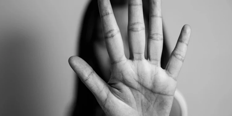 Três casos de violência doméstica em Socorro nesse fim de semana