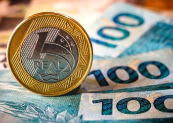 Operações de crédito em Sergipe somaram R$ 28,3 bilhões, em junho