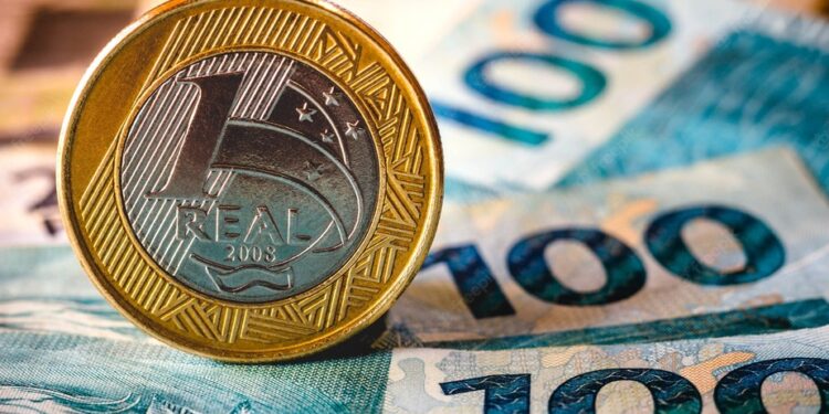 Operações de crédito em Sergipe somaram R$ 28,3 bilhões, em junho