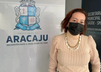 Varíola dos macacos: SMS orienta usuários e profissionais para os atendimentos de casos suspeitos em Aracaju