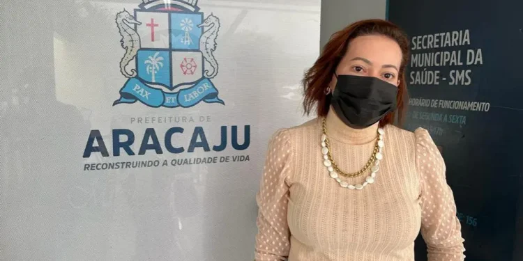 Varíola dos macacos: SMS orienta usuários e profissionais para os atendimentos de casos suspeitos em Aracaju
