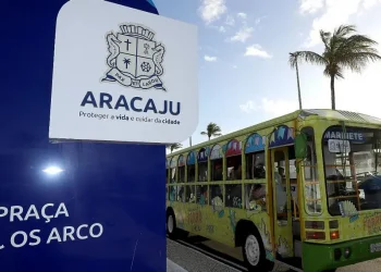 Marinete do Forró retorna às atividades durante o mês de agosto