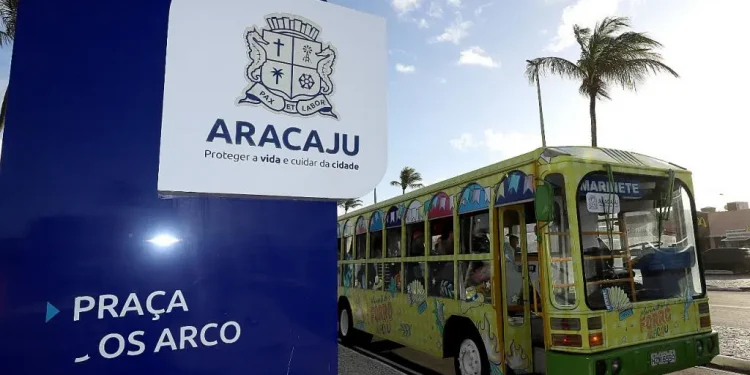 Marinete do Forró retorna às atividades durante o mês de agosto
