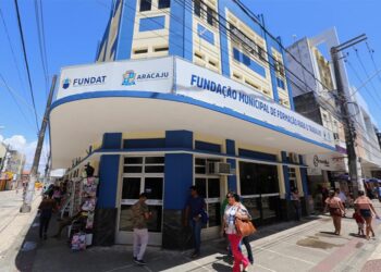 Fundat abre vagas de emprego em 19 áreas profissionais