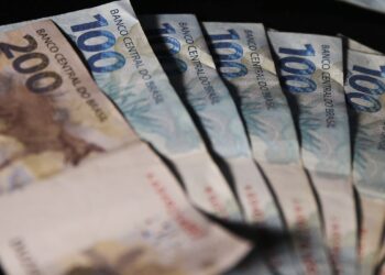 Cerca de R$ 9,2 bilhões de saque extraordinário voltarão ao FGTS