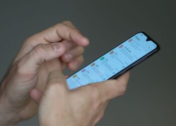 Senado aprova acúmulo de saldo de telefonia não utilizado