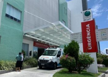 Unimed diz lamentar rescisão de contrato do São Lucas com a operadora