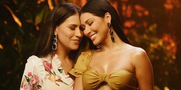 Simone e Simaria anunciam o fim da dupla; cantoras seguem carreira solo