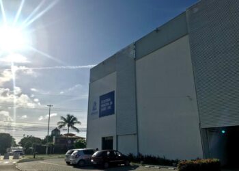 PSS: Aracaju faz nova convocação para ampliar cadastro reserva de profissionais da saúde