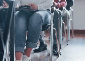 Prouni 2022: MEC prorroga inscrições para tentar bolsas de estudos em universidades privadas