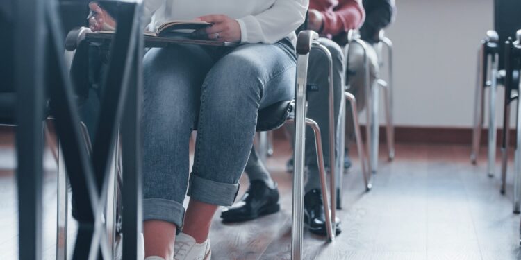 Prouni 2022: MEC prorroga inscrições para tentar bolsas de estudos em universidades privadas