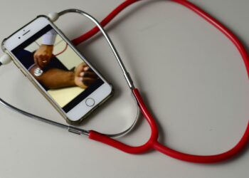 Em 2020, beneficiários de planos de saúde somavam 47,4 milhões