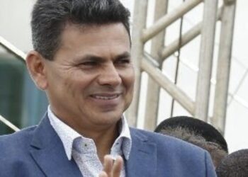 Assessoria Jurídica de Valmir diz que permanece “aguardando a publicação do acórdão do TSE”