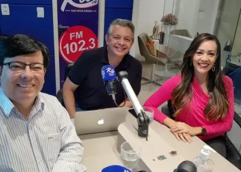 Luciano Paz afirma que Sergipe perdeu mais de R$ 253 mi em convênios nos últimos 12 anos