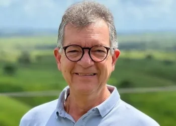 Laércio destinou mais de R$ 300 mi para melhorar a qualidade de vida