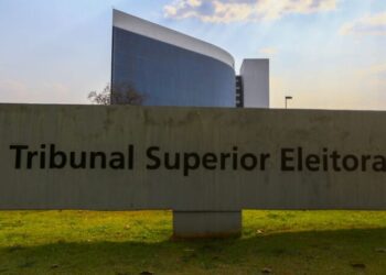 Após aprovar biometria em teste nas urnas, cúpula do TSE diz que ‘assunto está encerrado’