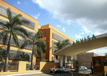 Anvisa aprova registro de teste para varíola dos macacos