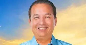 Valadares Filho lamenta os ataques e diz que acionou PF e o TRE