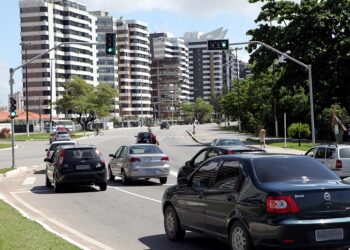 Motoristas já podem aderir ao cadastro positivo e ter direito a benefícios