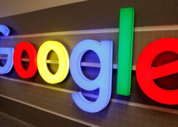 Em parceria com TSE, Google lança ferramenta sobre como votar