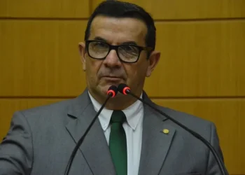 Justiça decide pela cassação dos mandatos do prefeito e vice-prefeito de Tobias Barreto. Decisão cabe recurso