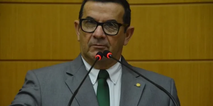 Justiça decide pela cassação dos mandatos do prefeito e vice-prefeito de Tobias Barreto. Decisão cabe recurso