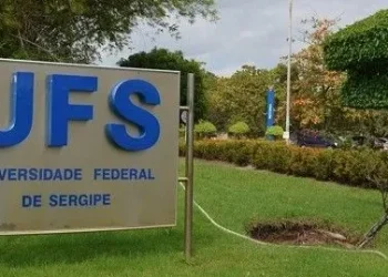 Universidade Federal de Sergipe aprova uso facultativo de máscara