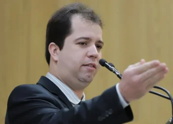 Aprovado PL que inclui o Dia Municipal da Alimentação escolar