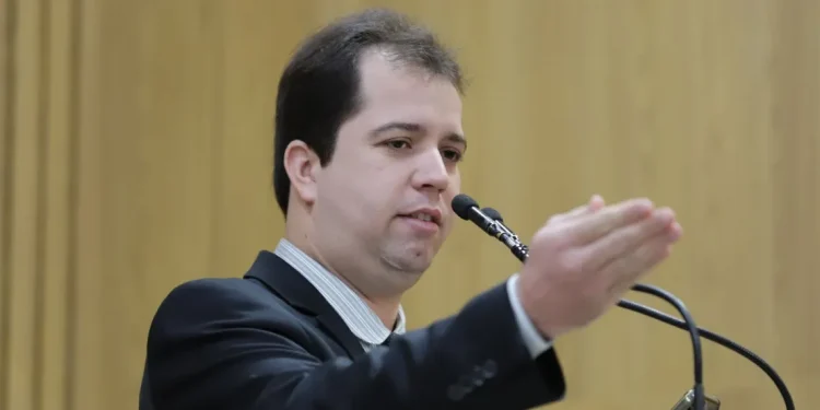 Aprovado PL que inclui o Dia Municipal da Alimentação escolar