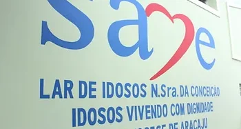Asilo arrecada leite e produtos de higiene para idosos em Aracaju; veja como doar