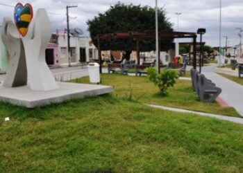 Universidade disponibiliza bolsas gratuitas de graduação em Monte Alegre de Sergipe