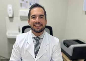 Câncer de estômago é o terceiro mais comum em homens no país