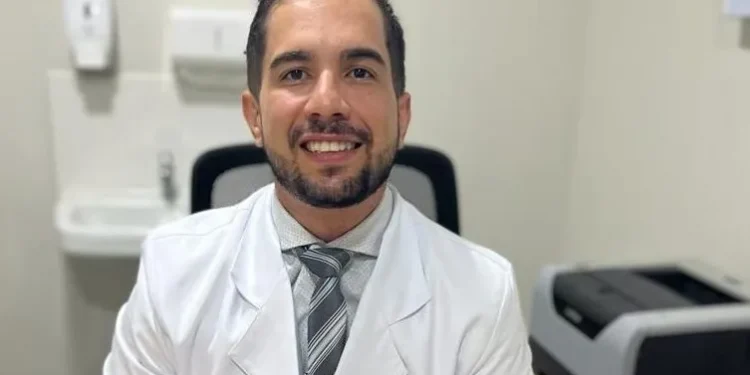 Câncer de estômago é o terceiro mais comum em homens no país