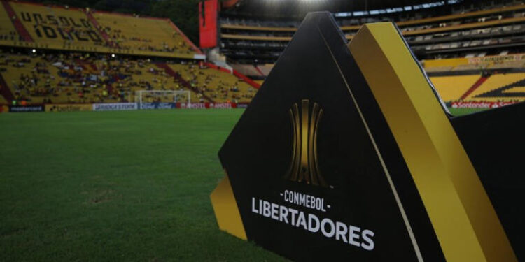 Ministro do Equador se posiciona sobre possível mudança de local da final da Libertadores
