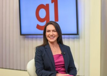 “É necessário que nós mulheres não percamos essa cadeira no Senado”, declara Danielle Garcia