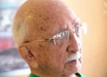 Radialista Wellington Elias morre em sua residência e deixa um grande vácuo no jornalismo esportivo e social de Sergipe