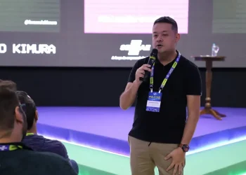 Seminário reunirá especialistas para discutir estratégias de marketing digital