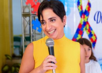 “Rol Taxativo da ANS passa a ser exemplificativo e não limitador de tratamento”, comemora Priscila Boaventura após assinatura de presidente