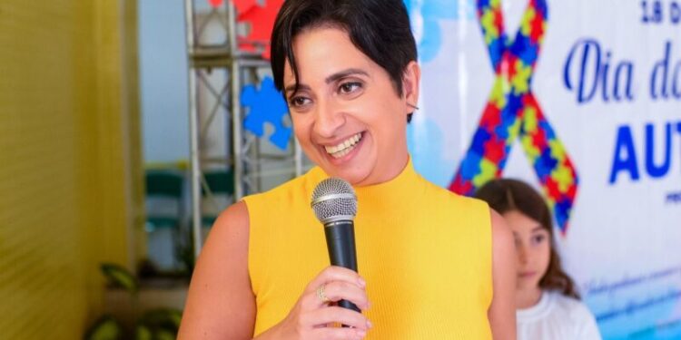 “Rol Taxativo da ANS passa a ser exemplificativo e não limitador de tratamento”, comemora Priscila Boaventura após assinatura de presidente