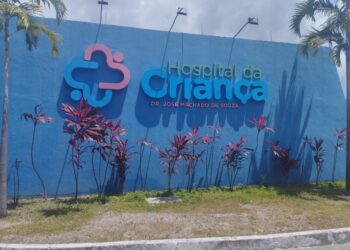 Hospital da Criança alerta sobre os cuidados na cardiopatia congênita no Dia Mundial do Coração