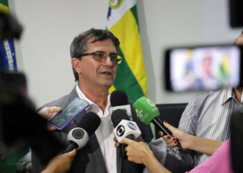 Ideb 2021: Sergipe sobe dez posições no Ensino Médio
