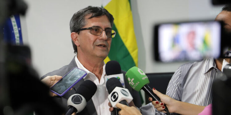 Ideb 2021: Sergipe sobe dez posições no Ensino Médio
