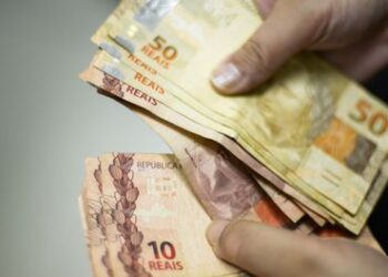 Abaixo da Europa, Brasil tem a 6ª menor inflação do G20 em 2022