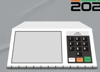 MP expede Recomendação para que presos provisórios do Copemcan tenham acesso à informações sobre candidatos