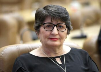 Maria Mendonça promove grande carreata em Itabaiana, nesta sexta (30)