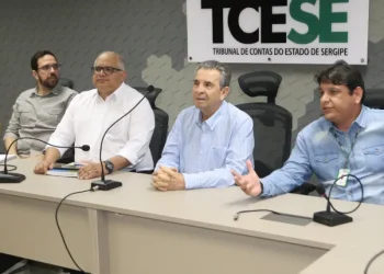 Tribunal de Contas de Sergipe exigirá mais detalhamento dos gastos com Educação nas prestações de contas