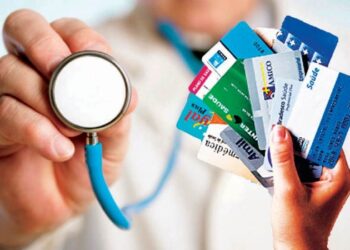 ANS divulga tecnologias que deverão ser ofertadas por planos de saúde